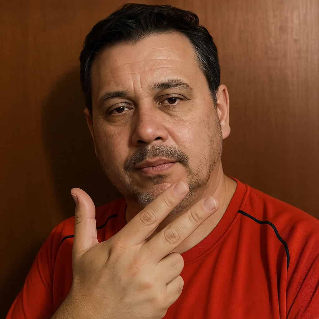 Vigoren testimonial 2