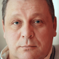 Vigoren testimonial 3